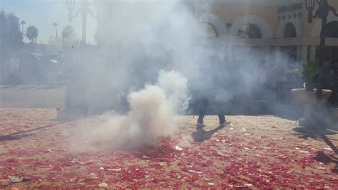 grand century mall lunar new year|Why a medical interpreter was surprised to see Vietnamese .
